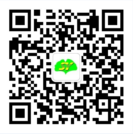 微信图片_20200423132518.png