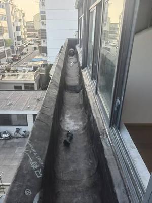 微信图片_20260807215034_102_6.jpg